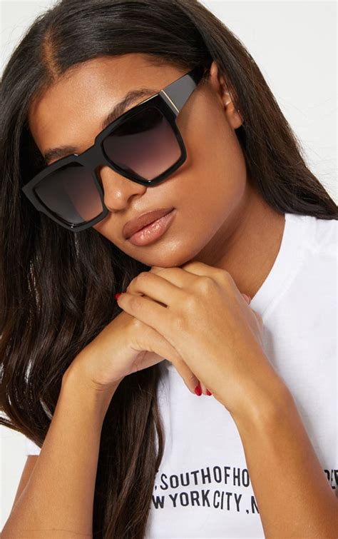 square pointed sunglasses|Women's Square Sunglasses .